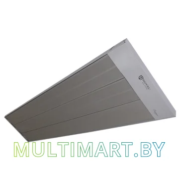 Обогреватель инфракрасный Royal Clima RIH-R4000G